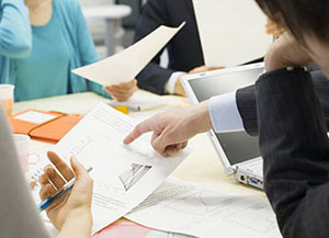 ���˂���(w��)׷��