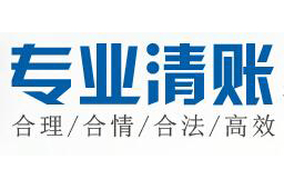 �����I�Л]��ӑ����˾?��Ҫ����Ҏ(gu��)��ӑ��Ҫ�~��˾