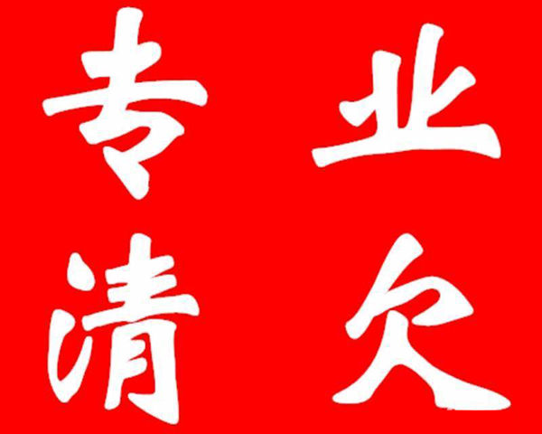 ���������С��Ҫ��3�f���Y