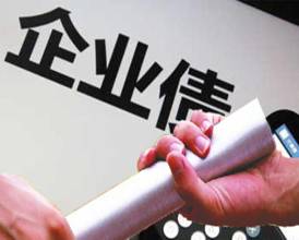 ��I(y��)����(w��)�Ղ�