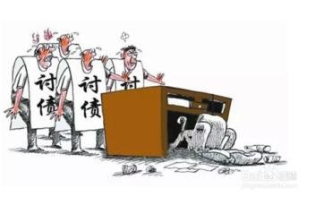 ؛��ӑ�~Ҫ�~