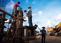 ���̿��(xi��ng)׷��