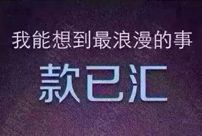 �����I���\Ҫ�~�ͼ����ϰ����~Ҫ�����Ĳ�