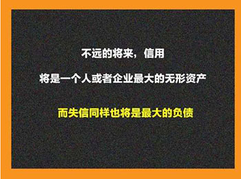 ���\��С��Ҫ�~�����I���⹤�̿�