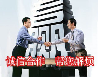 �������\(y��n)ݔ������~��Ƿ��