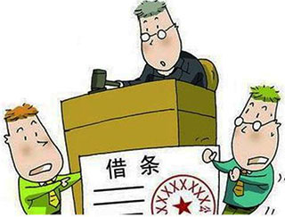 �����I�����ļ�Ҫ�~ӑ����˾���V?